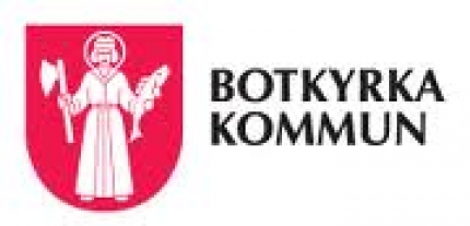 Beslutet om Seyfomonument överklagas